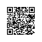 GRM0335C2A9R8DA01D QRCode