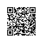 GRM0335C2AR20BA01D QRCode