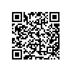 GRM0336R1E150GD01D QRCode