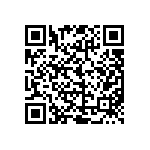 GRM0336R1E1R1CD01D QRCode