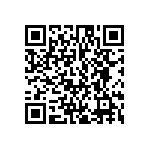 GRM0336R1E1R2CD01D QRCode