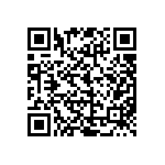 GRM0336R1E1R5CD01D QRCode