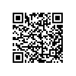 GRM0336R1E1R7CD01D QRCode