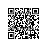 GRM0336R1E200GD01D QRCode