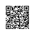 GRM0336R1E240JD01D QRCode