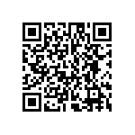 GRM0336R1E270GD01D QRCode