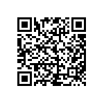 GRM0336R1E2R4CD01D QRCode