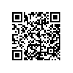 GRM0336R1E2R7CD01D QRCode