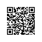 GRM0336R1E2R8CD01D QRCode