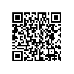 GRM0336R1E300GD01D QRCode