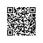 GRM0336R1E360GD01D QRCode