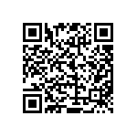 GRM0336R1E430JD01D QRCode