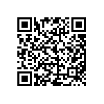 GRM0336R1E4R2CD01D QRCode