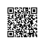 GRM0336R1E4R7CD01D QRCode