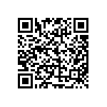 GRM0336R1E560GD01D QRCode