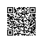 GRM0336R1E560JD01D QRCode