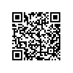 GRM0336R1E5R3CD01D QRCode