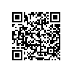 GRM0336R1E620GD01D QRCode