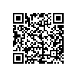 GRM0336R1E6R1DD01D QRCode