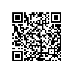 GRM0336R1E6R3DD01D QRCode