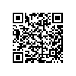 GRM0336R1E6R4CD01D QRCode