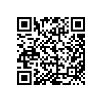 GRM0336R1E6R7DD01D QRCode