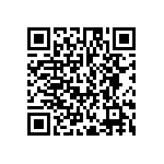 GRM0336R1E6R8CD01D QRCode