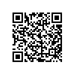 GRM0336R1E7R1CD01D QRCode