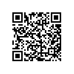 GRM0336R1E7R6CD01D QRCode