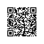 GRM0336R1E8R1CD01D QRCode