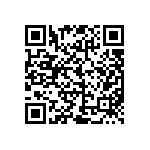 GRM0336R1E9R2CD01D QRCode