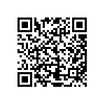 GRM0336R1HR20BD01D QRCode