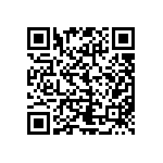 GRM0336R1HR60CD01D QRCode