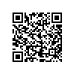 GRM0336R1HR80BD01D QRCode