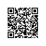 GRM0336R1HR90CD01D QRCode