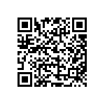 GRM0336S1E110JD01D QRCode