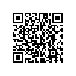 GRM0336S1E220GD01D QRCode