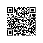 GRM0336S1E2R2CD01D QRCode