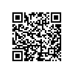 GRM0336S1E2R8CD01D QRCode