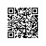 GRM0336S1E2R9CD01D QRCode