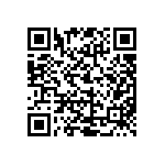 GRM0336S1E3R1CD01D QRCode