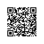 GRM0336S1E3R3CD01D QRCode