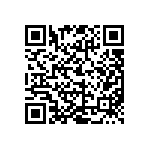 GRM0336S1E3R7CD01D QRCode