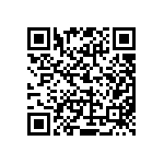 GRM0336S1E430GD01D QRCode