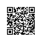 GRM0336S1E4R0CD01D QRCode