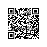 GRM0336S1E4R1CD01D QRCode