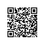 GRM0336S1E5R7DD01D QRCode