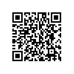 GRM0336S1E5R8CD01D QRCode