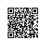 GRM0336S1E7R0DD01D QRCode