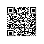 GRM0336S1E7R3CD01D QRCode